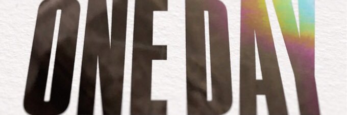 michaelmogden's profile banner image