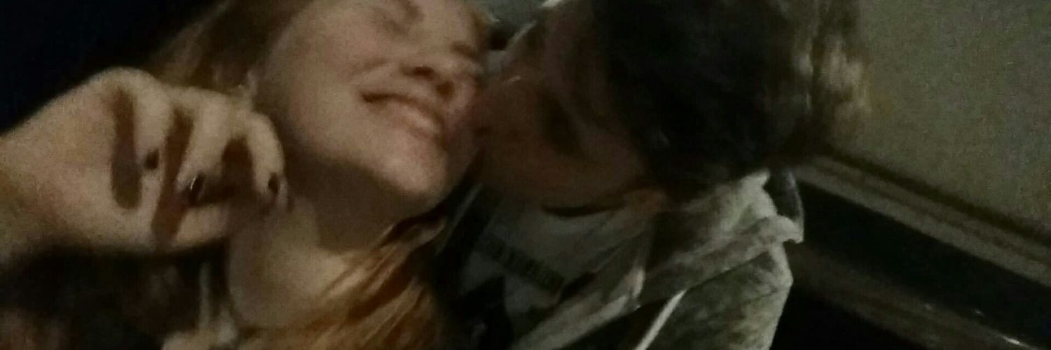 NoRabbitInMyHat's profile banner image