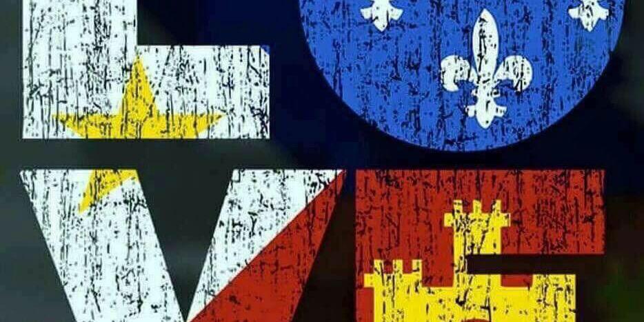 _OchoOcho's profile banner image