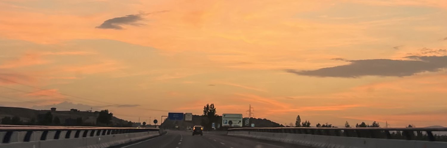 bdelvalm's profile banner image