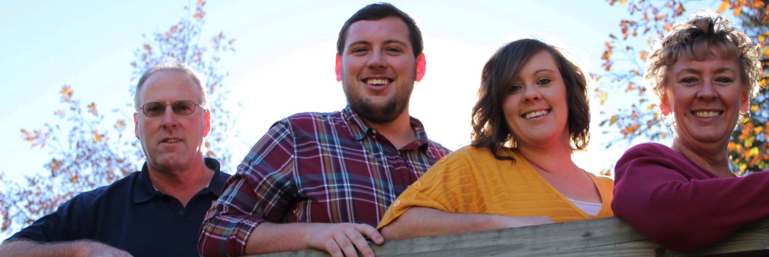 cindy_bollish's profile banner image