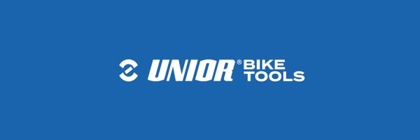 Unior Bike Tools Profile Banner