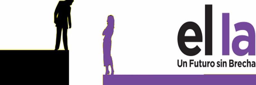 FMAClliures's profile banner image