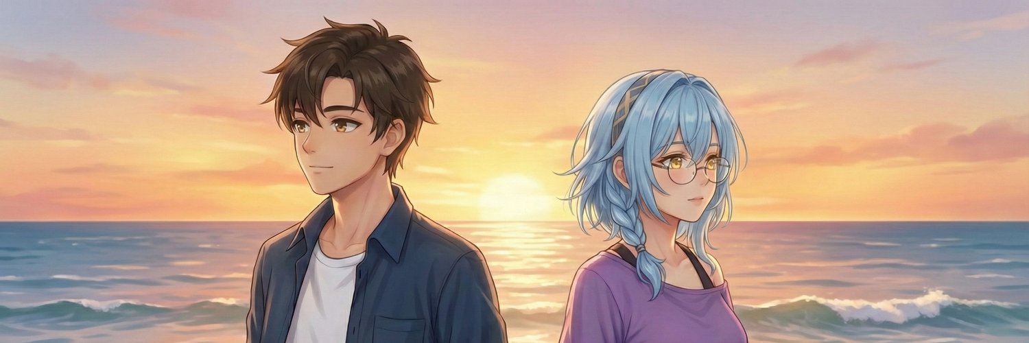 asputrovic's profile banner image