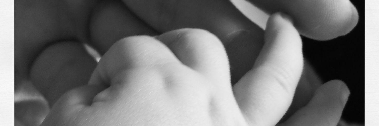 virgisanchez7's profile banner image