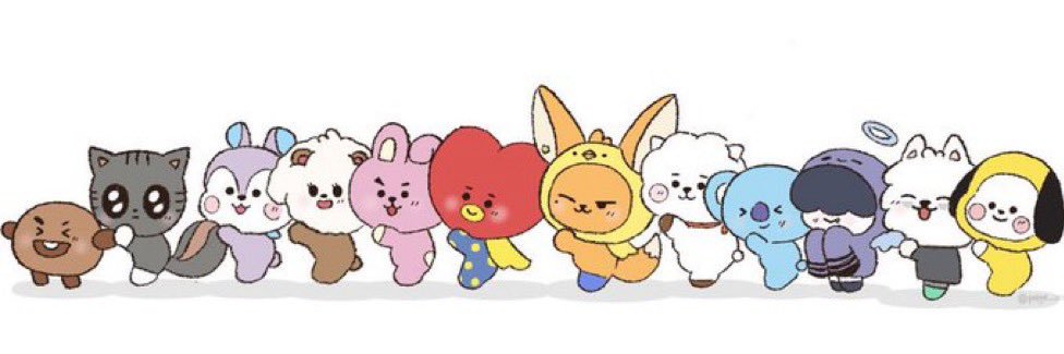adnohr 🩵💜🪡🧵🧶🦹🏻‍♀️ banner