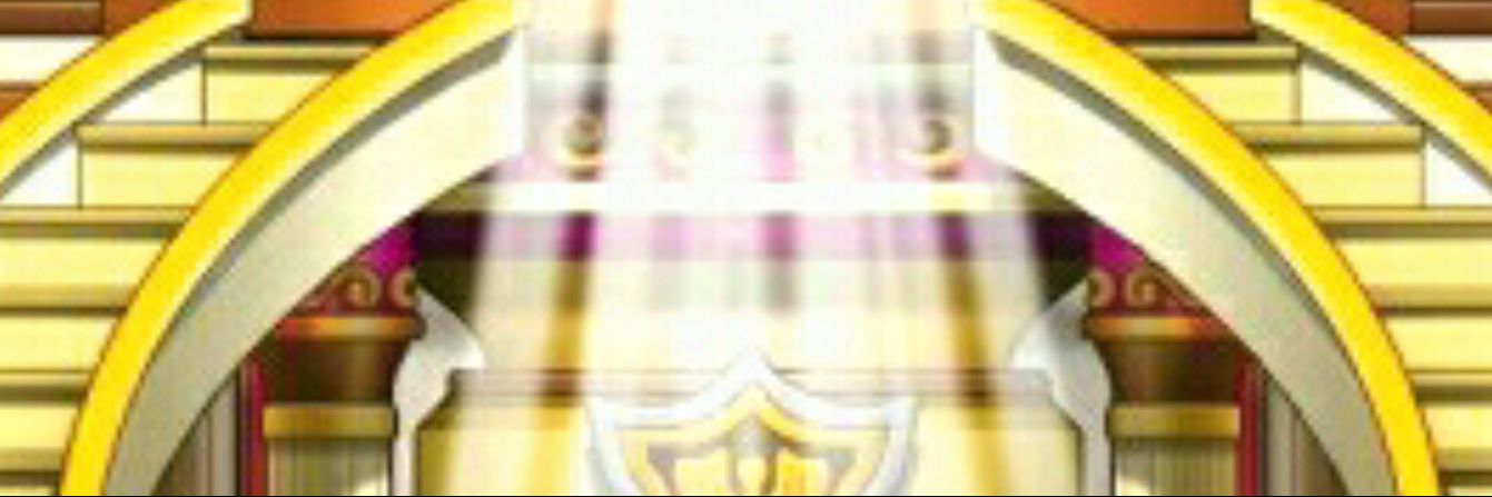 maplebotconnect's profile banner image