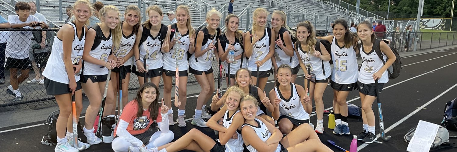FreedomHsFH's profile banner image