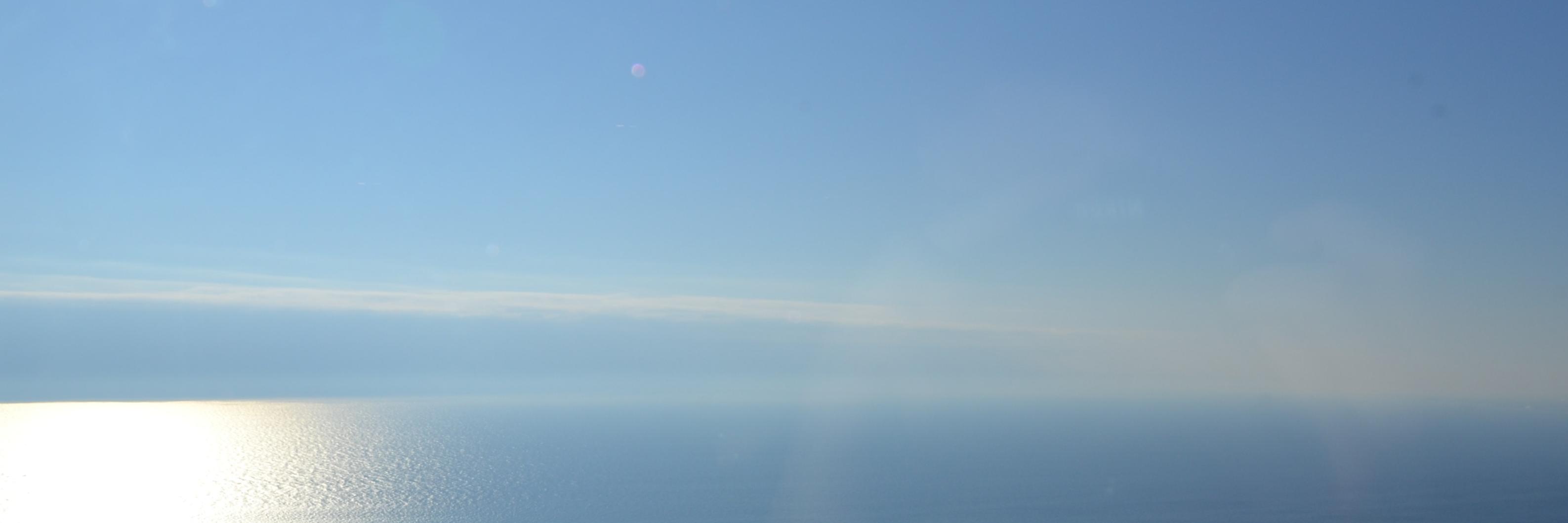 p_fliesi's profile banner image