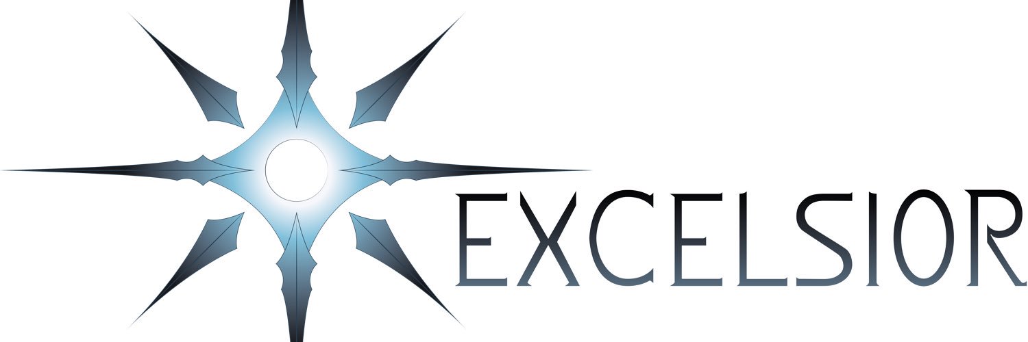ExcelsiorMusic's profile banner image