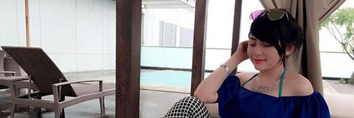 WinnyPLubies's profile banner image