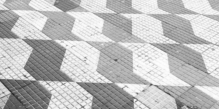 deividduca's profile banner image
