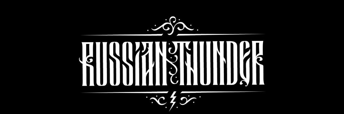 Alexander Yakovlev banner