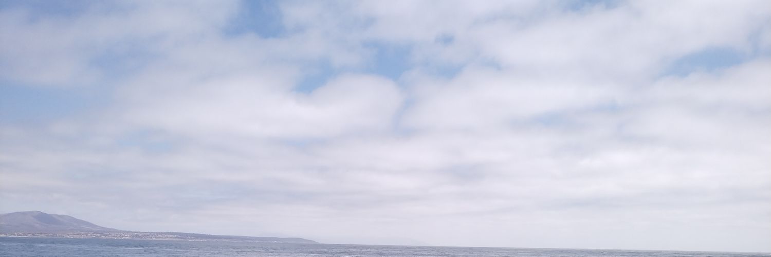 MarGt18's profile banner image