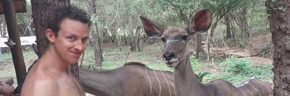 Tom Ward-Thomas banner