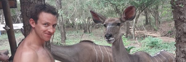 TomWardThomas Profile Banner