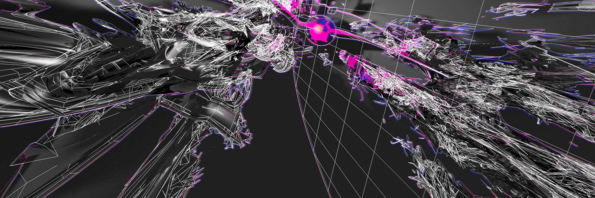 crypto_punk's profile banner image