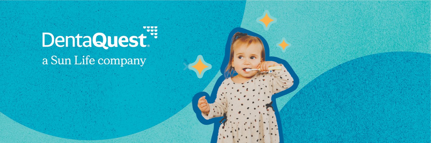 DentaQuest banner