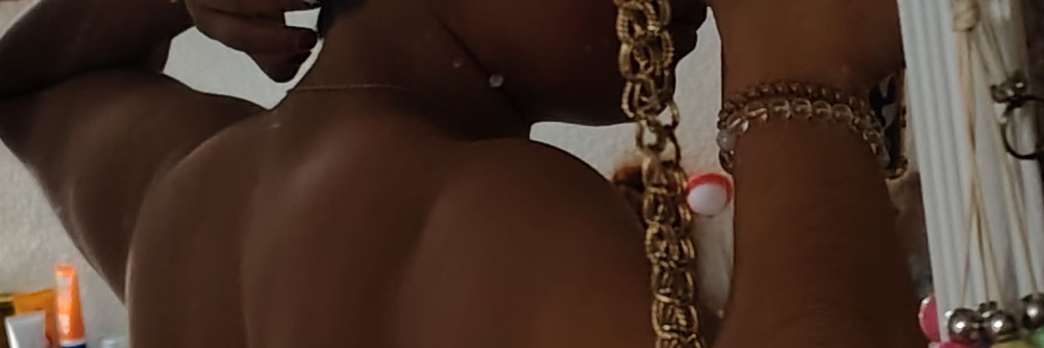 Xmnmcd's profile banner image