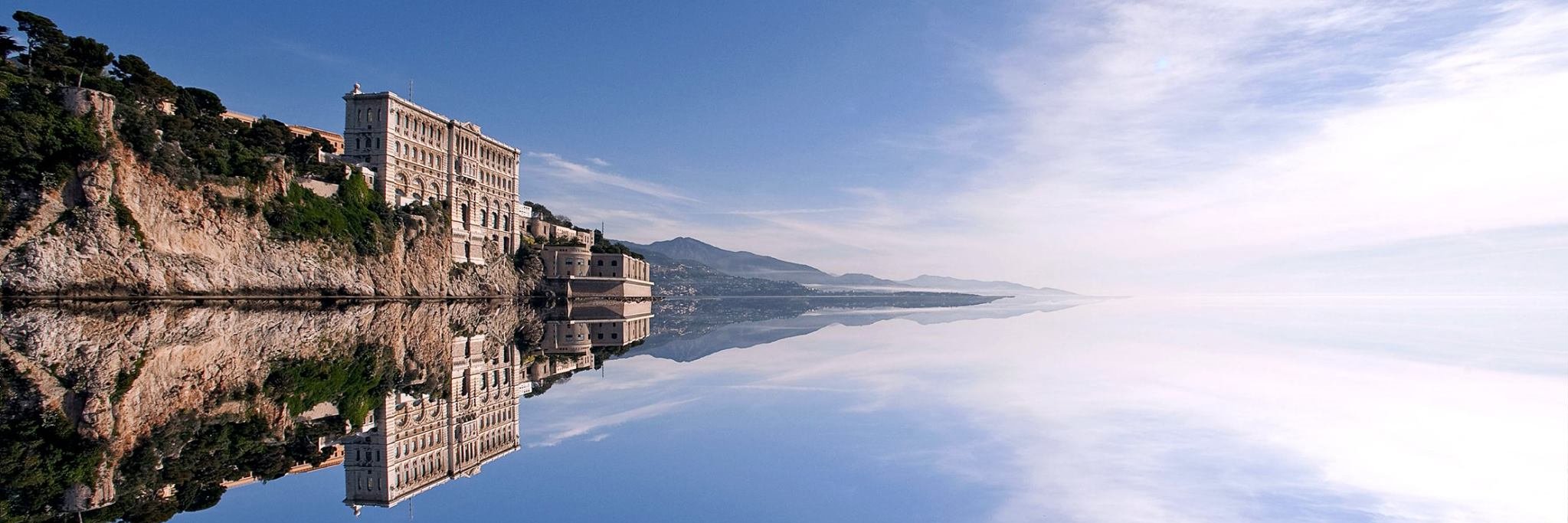 Thomas BREZZO banner