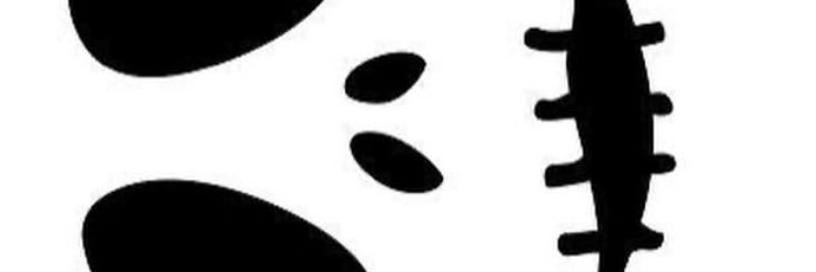 lyoncara1's profile banner image