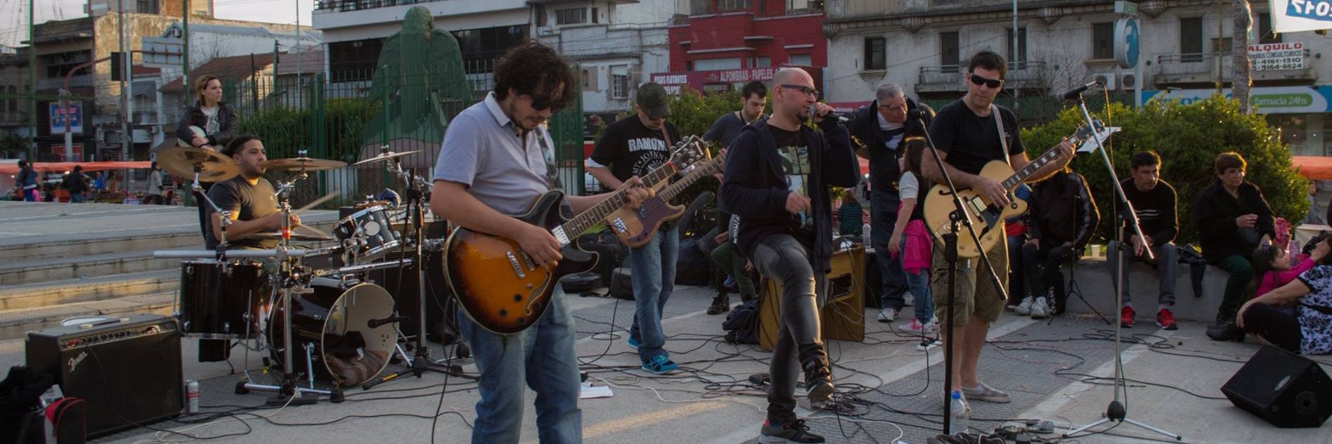 Bodegasblues's profile banner image