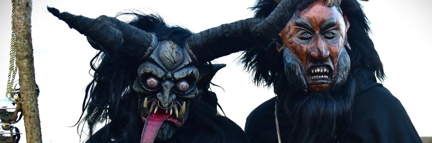 Adam Clarkson banner