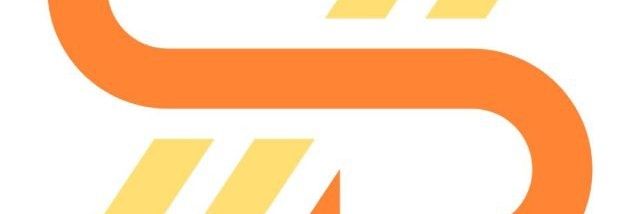 kady lia banner