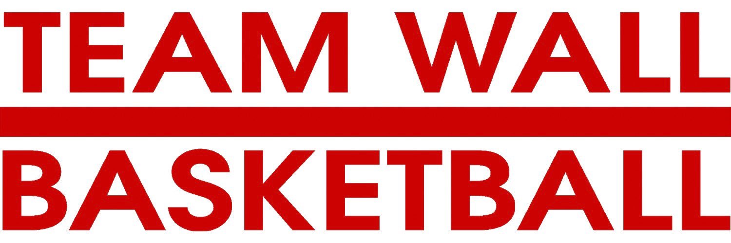 TeamLadyWall's profile banner image