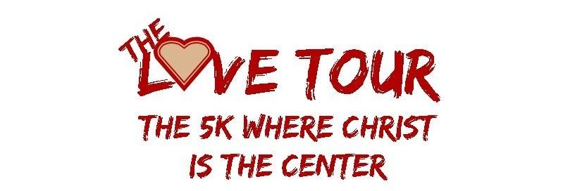 LoveTour5k's profile banner image