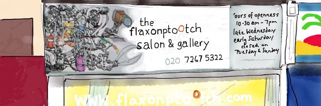 flaxon ptootch banner