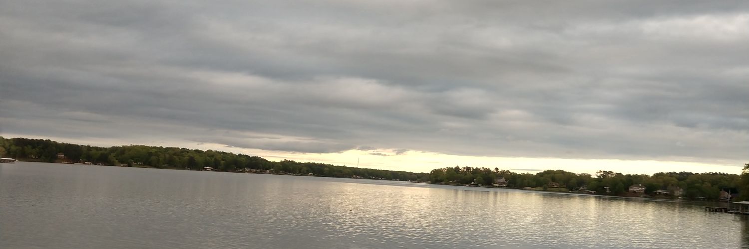 johnhobbs0273's profile banner image