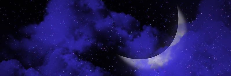 hiddenjyu's profile banner image