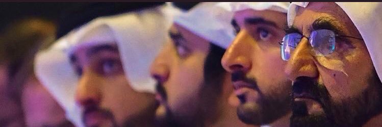 A__B_T_S's profile banner image