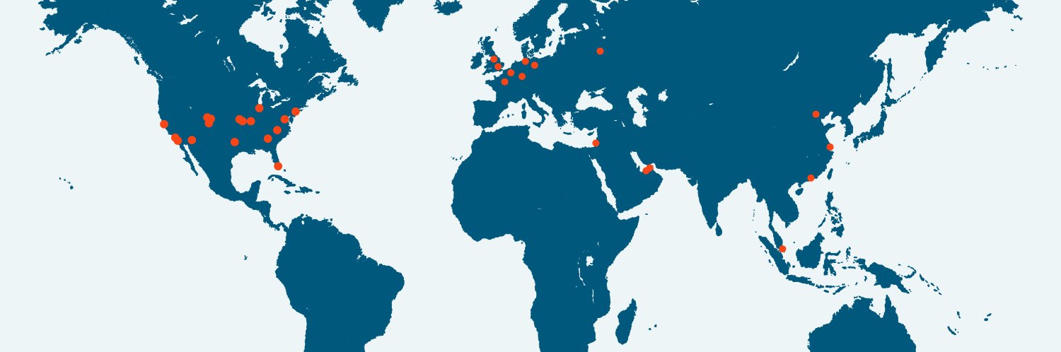 Bryan Cave Leighton Paisner Real Estate banner