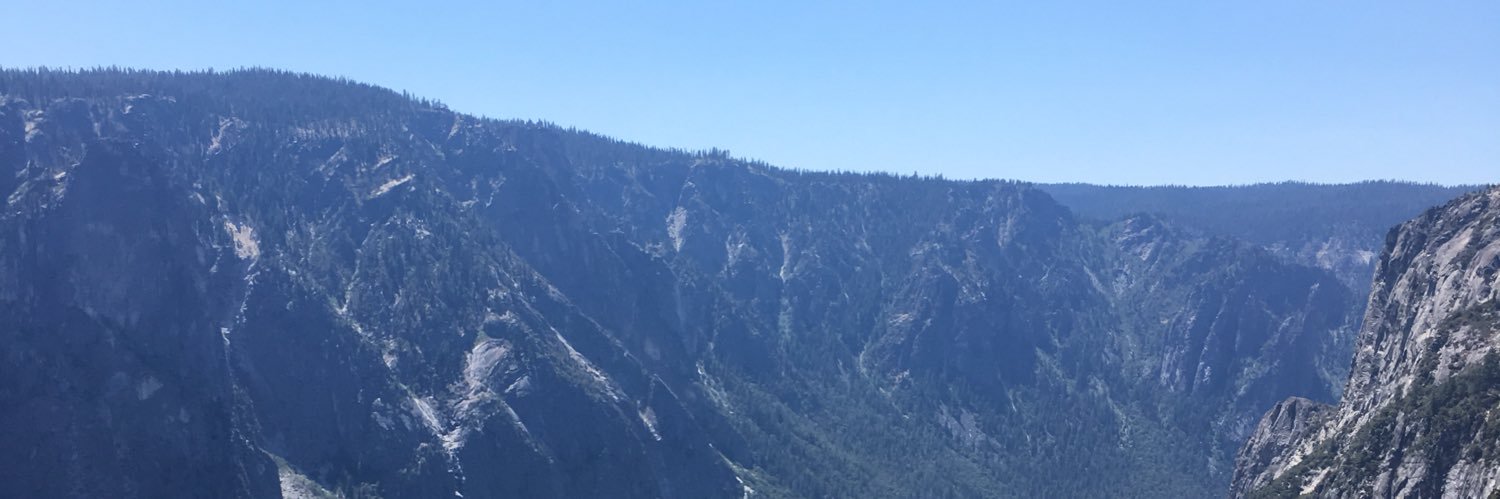 Holly WJ 🌍 banner