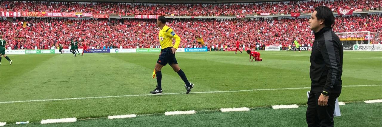 AlvaroDuarteJr's profile banner image