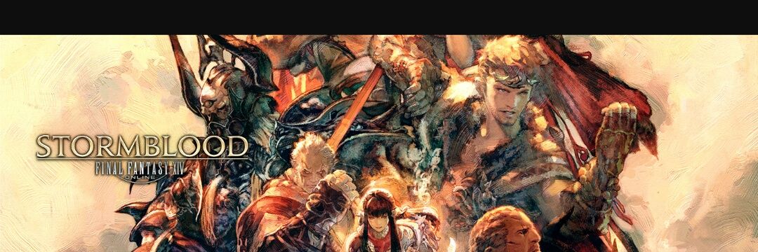 cecellcell's profile banner image