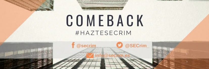 SECrim_'s profile banner image