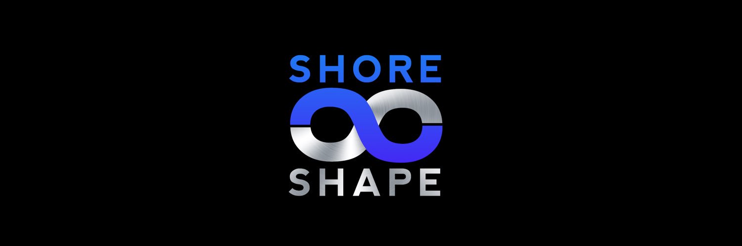 4JonoShore's profile banner image