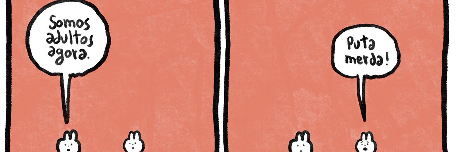 pedraawn's profile banner image