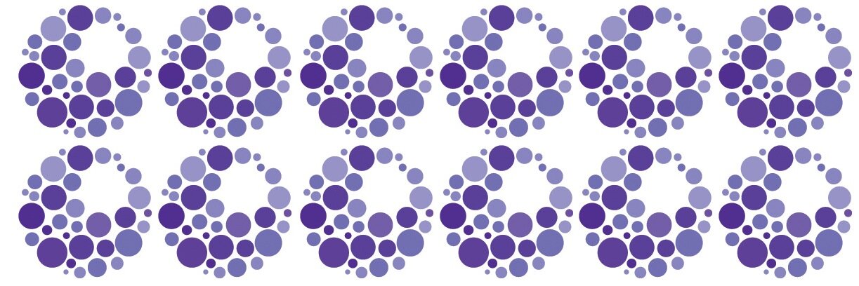 DrDanielSister's profile banner image