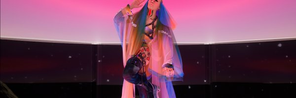 amberjae93 Profile Banner