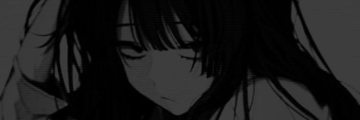 SeleneXVIII's profile banner image