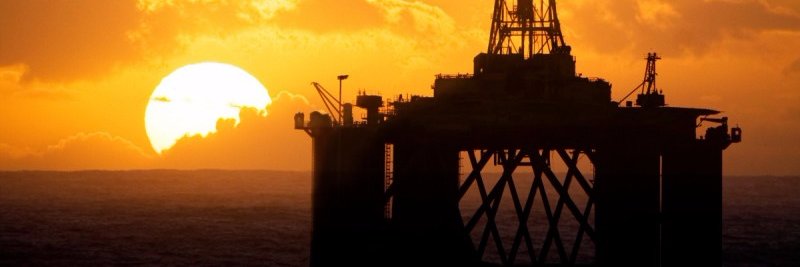 PetroEd's profile banner image