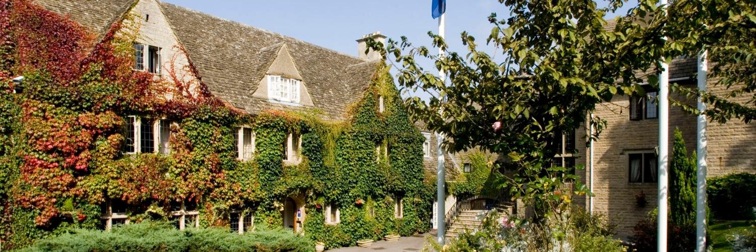 HattonCourt's profile banner image