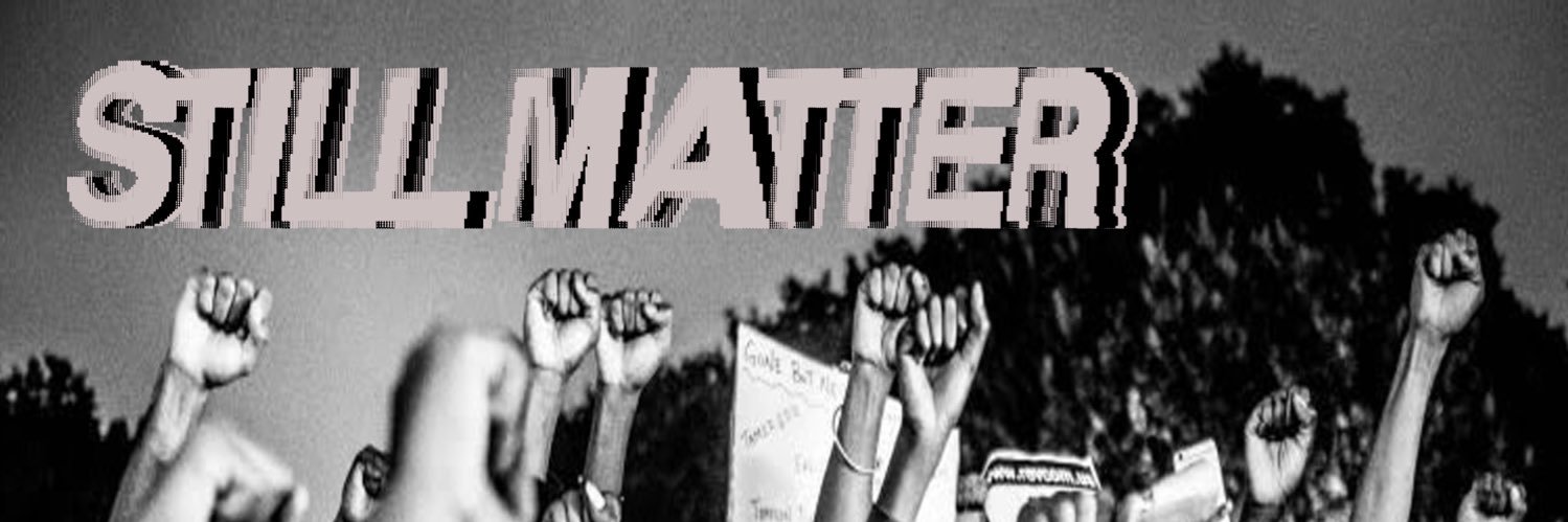 CDubbGotHits_'s profile banner image