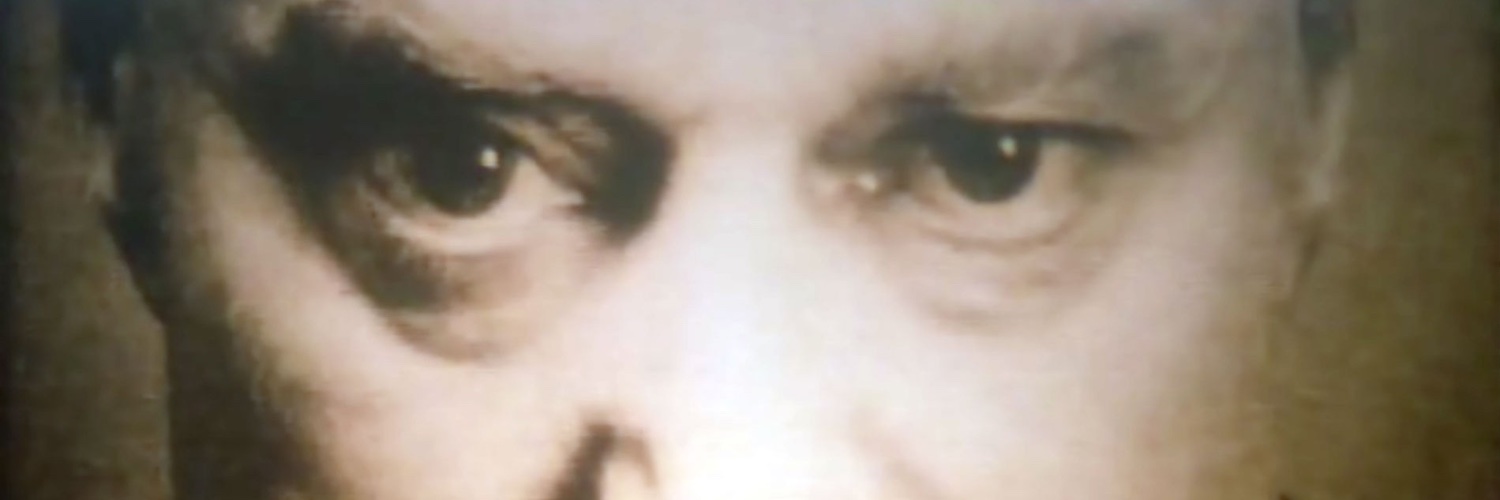 user_82674509's profile banner image