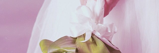 nada1132's profile banner image