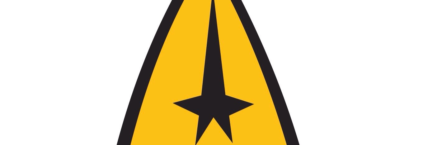 Stewbee27's profile banner image